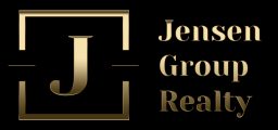 Jensen Group Realty